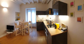 Castaldi 18 - Milano a portata di mano Milano